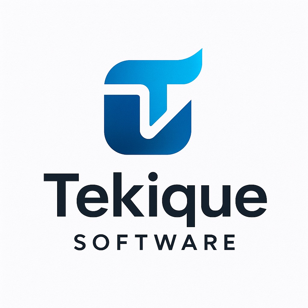 Tekique